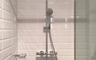 Str Belgrad, Capitale, Ap. tip duplex, 221mp: 122mp Hochparterre + 99mp Demisol - Poză 10