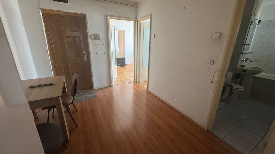 Apartament 4 camere, Sibiu - Poză 3