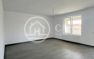 Casa de vânzare cu 4 camere in Sântandrei, Bihor - Poză 10