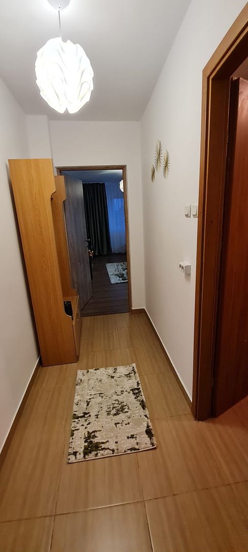 De vanzare Apartament 2 Camere, Gorjului Sector 6 - Poză 17