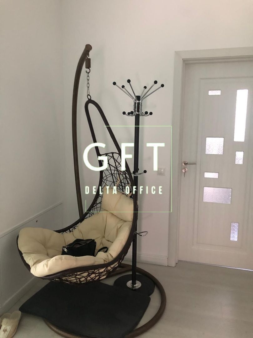 Penthouse de inchiriat, zona Subcetate - Poză 19