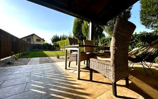 Casa de închiriat - British School - Poză 34