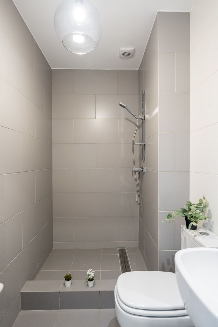 COMISION 0% - Vila superba 4 dormitoare 5 bai vedere lac -Baneasa complex inchis - Poză 18