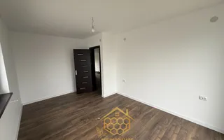Casa P+1 in Simnicul de Jos - 3 dormitoare- Toate utilitatile - Poză 14