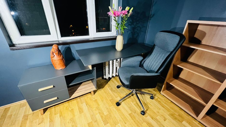 Apartament 3 camere de vanzare - Metrou Nicolae Grigorescu - Ocazie - Poză 17