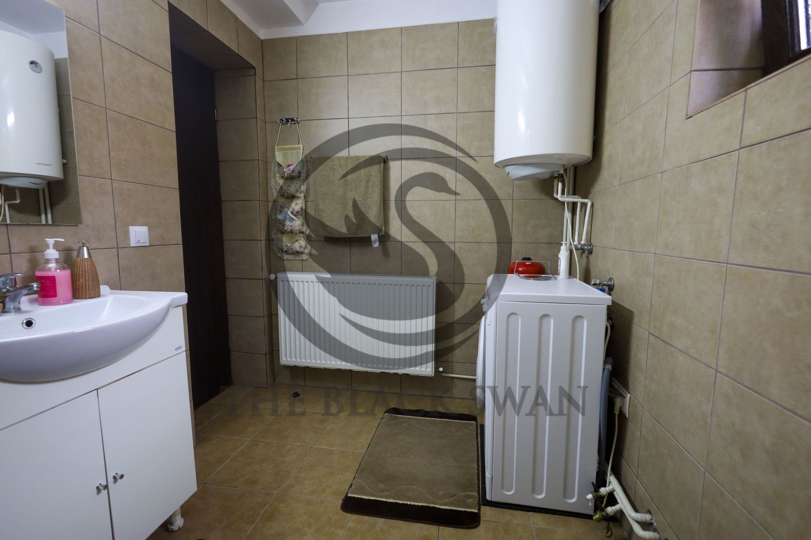 Casă speciala de Vânzare | Breaza - Frasinet | COMISION 0% - Poză 17