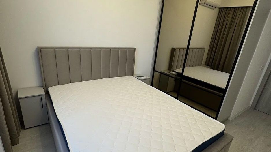 2 Camere Gorjului Novum 56 - Poză 1