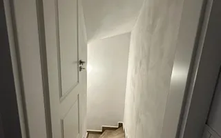 Duplex de vanzare / Cartier Borhanci / Cluj- Napoca - Poză 28