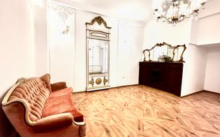 Spatiu Comercial de Lux | Dorobanti | Eleganta - Poză 1