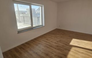 Duplex De Vanzare I Ipotesti, Suceava I Pret: 140.000 € - Poză 1