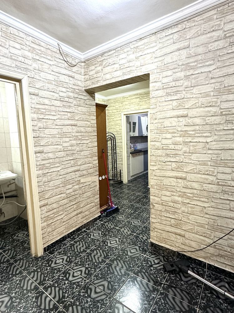 Inchiriez apartament 3 camere zona stadion - Poză 6