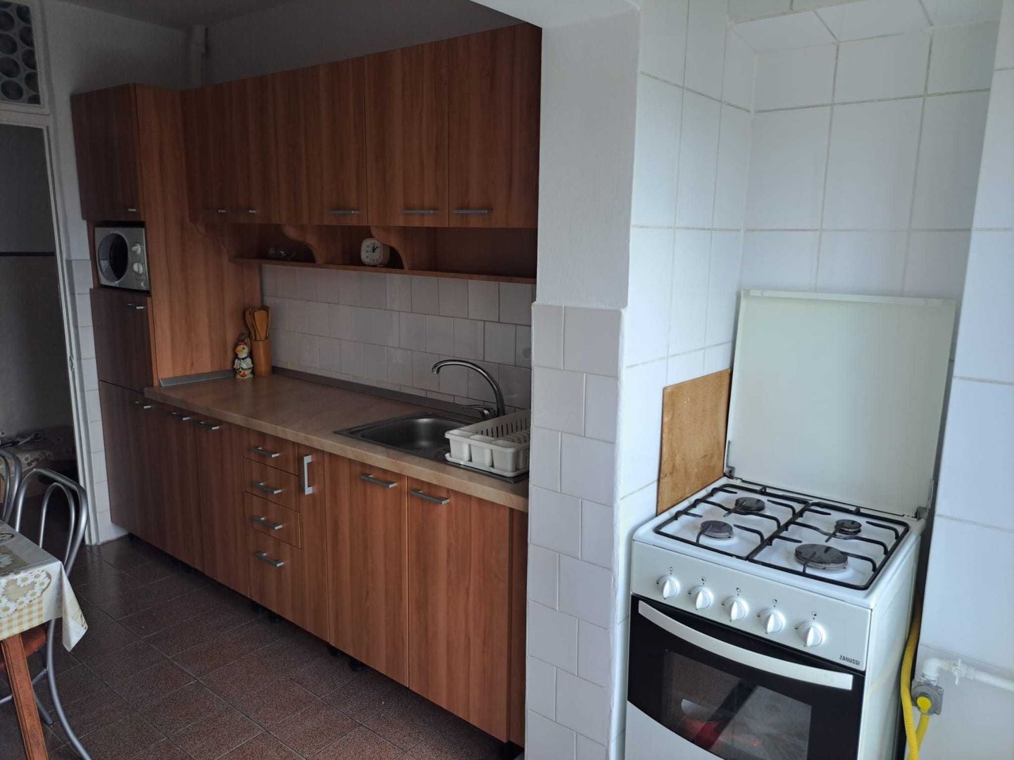 Vand Apartament 2 camere in Scriitorilor - Poză 8
