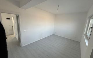 COM 0% I Vila 5 camere Corbeanca I langa Paradisul Verde I Premium - Poză 36