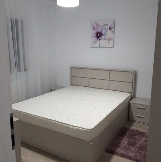 Apartament 2 camere Otopeni central | include parcare - Poză 5