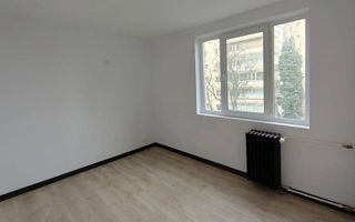 Proprietar - Vand apartament 2 camere Zona Drumul Taberei - Poză 6