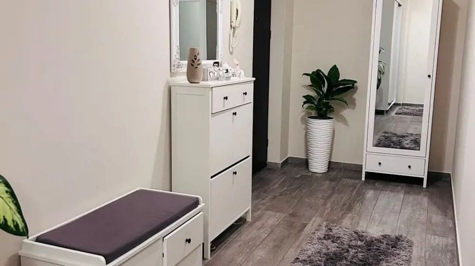 2 camere - Dumbravita str Mures - Poză 4