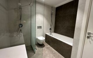 Apartament modern exclusivist cu 2 camere în One Herăstrău Plaza - Poză 17