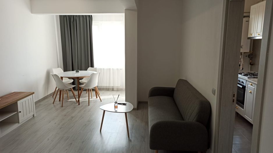 2camdec/Postalionului 30/2minSTB/13min(cu STB) metrou ApPatriei - Poză 5