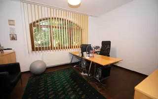 Casa de vanzare 483mp suprafata totala si teren 494mp, Sector 1 - Poză 12