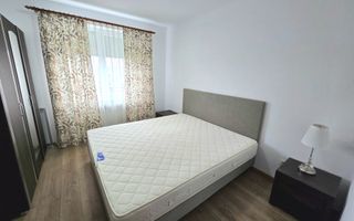 Apartament cu 3 Camere, Bloc Nou, Etaj 2, Zona Orhideea - Poză 4