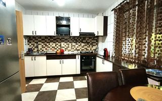 2 CAMERE | DECEBAL | THEODOR SPERANTIA - Poză 6
