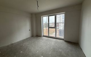Apartament 3 camere | 74 mp utili | Calea Bucovinei, Rădăuți 78.000€ - Poză 8