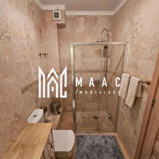 Apartament 2 camere | Modern | 60 MP | Balcon | Zona Dedeman - Poză 8