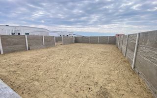 COMISION 0%, Duplex 4 Camere, La Cheie, P+E, 102MP, 335 Teren, SACALAZ - Poză 10