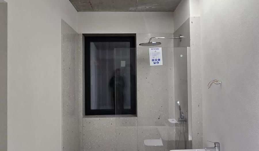 Apartament Nou și Exclusivist 3 camere Dorobanți – Design Contemporan - Poză 18