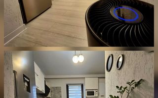 Apartament 2 camere - cartier Tudor Vladimirescu, str. Transilvania - Poză 4