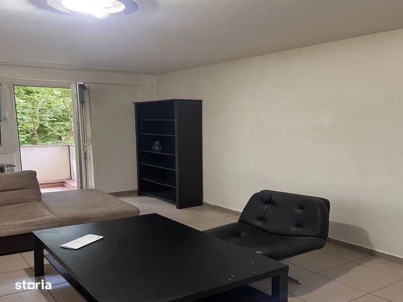 AP. 2 CAMERE DRUMUL TABEREI, PET-FRIENDLY, MOBILAT, METROU 5 MINUTE - Poză 2