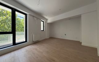 APARTAMENT 2 CAMERE | BLOC NOU | HERASTRAU - Poză 1