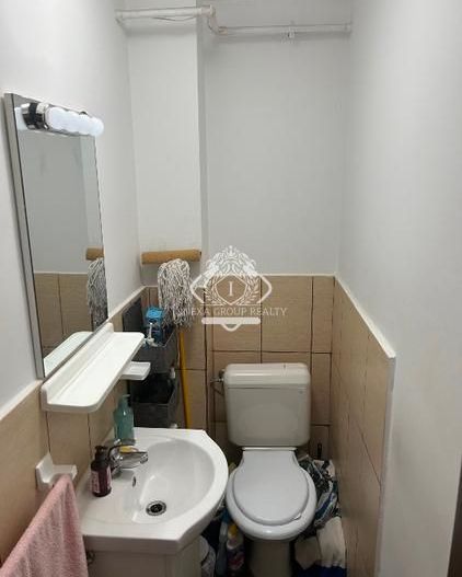 Apartament duplex 2 camere de vanzare | Aparatorii Patriei - Poză 11