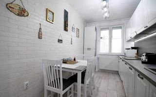 Apartament 2 camere de închiriat | Sibiu, Central | 54 mp - Poză 5