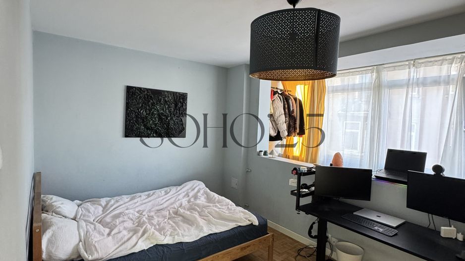 Apartament 2 camere – Locație premium | Tineretului - Cantemir - Poză 3
