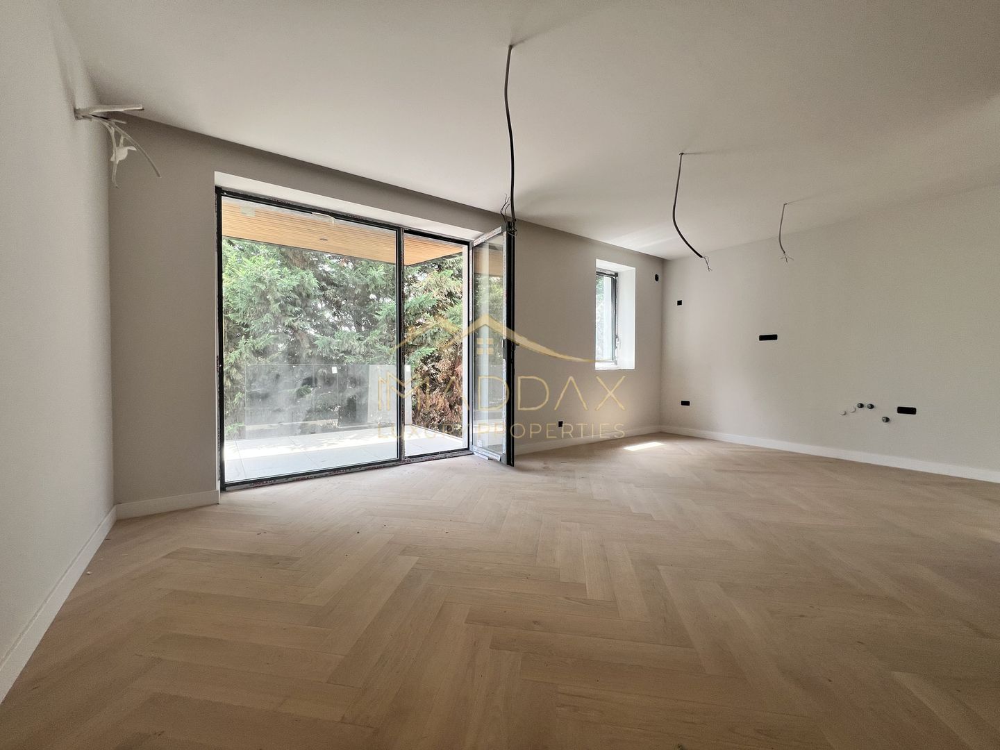 Apartament *2 camere* 68mp // Iancu Nicolae - Poză 11