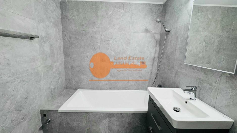 2 camere Rahova - Poză 3