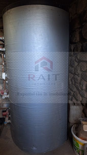 Casa de Vanzare Corbeni- Oestii- Arges - Poză 35