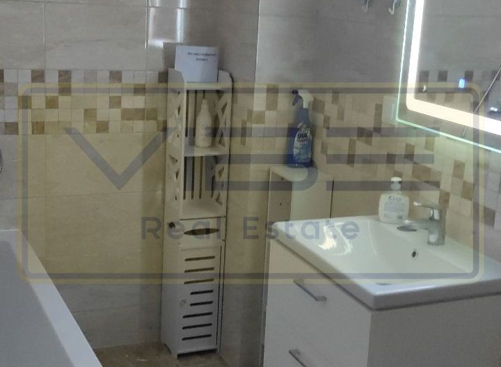 Apartament 1 camera RIVER TOWERS - Poză 5