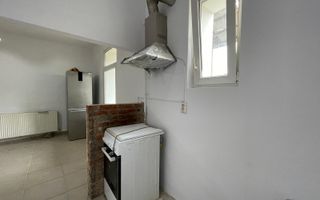 De Vanzare Apartament in Gheorgheni, Cluj-Napoca - Ideal pentru Locuit! - Poză 10