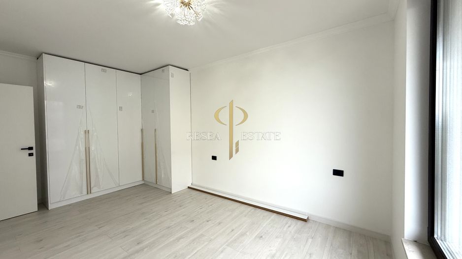 COMISION 0%| Casă înșiruită | 3 camere - 2 bai| Giroc - Poză 9