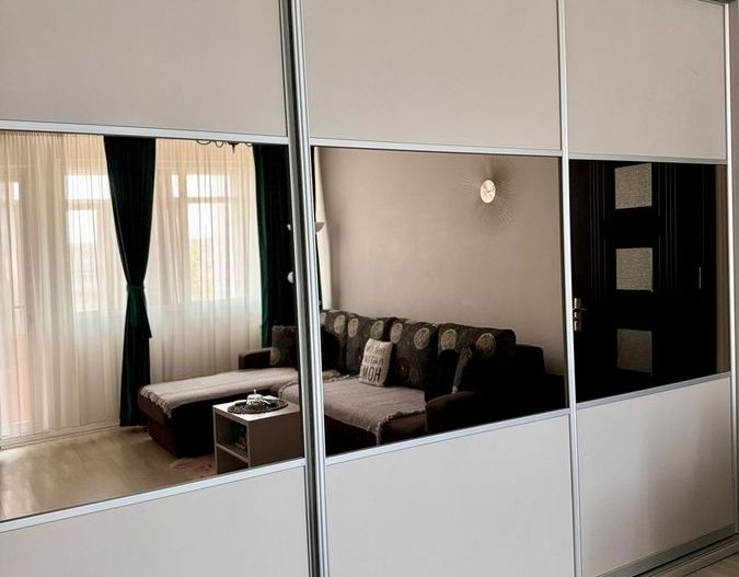 Apartament 2 camere Ion Mihalache | Metrou 1 Mai - Poză 3