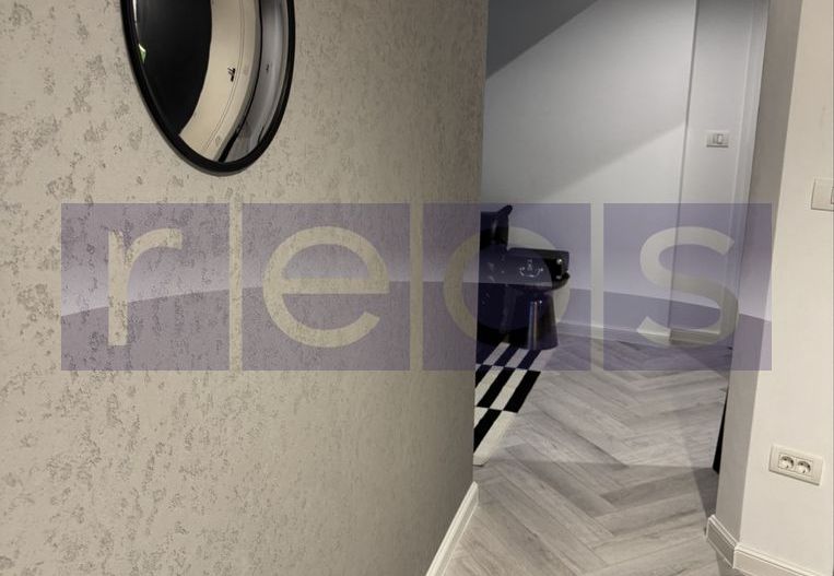 Apartament studio complet renovat 2025 langa UTCB Lacul Tei - Poză 8