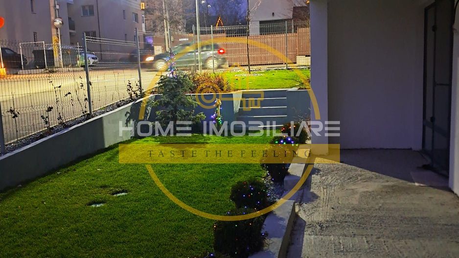 🏠Apartament 3 camere, DC, 70MP + Terasa 130MP // 📍Pacurari - Covoare Basarabia - Poză 16