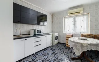3 camere Petre Ispirescu - Poză 16