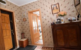 🏠Apartament 3 cam, 74MP, decomandat, etaj 2 // 📍Păcurari - OMV - Poză 5
