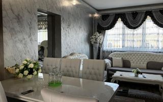 Apartament cu 2 camere de vânzare | 35.000 € | Ilba - Poză 1