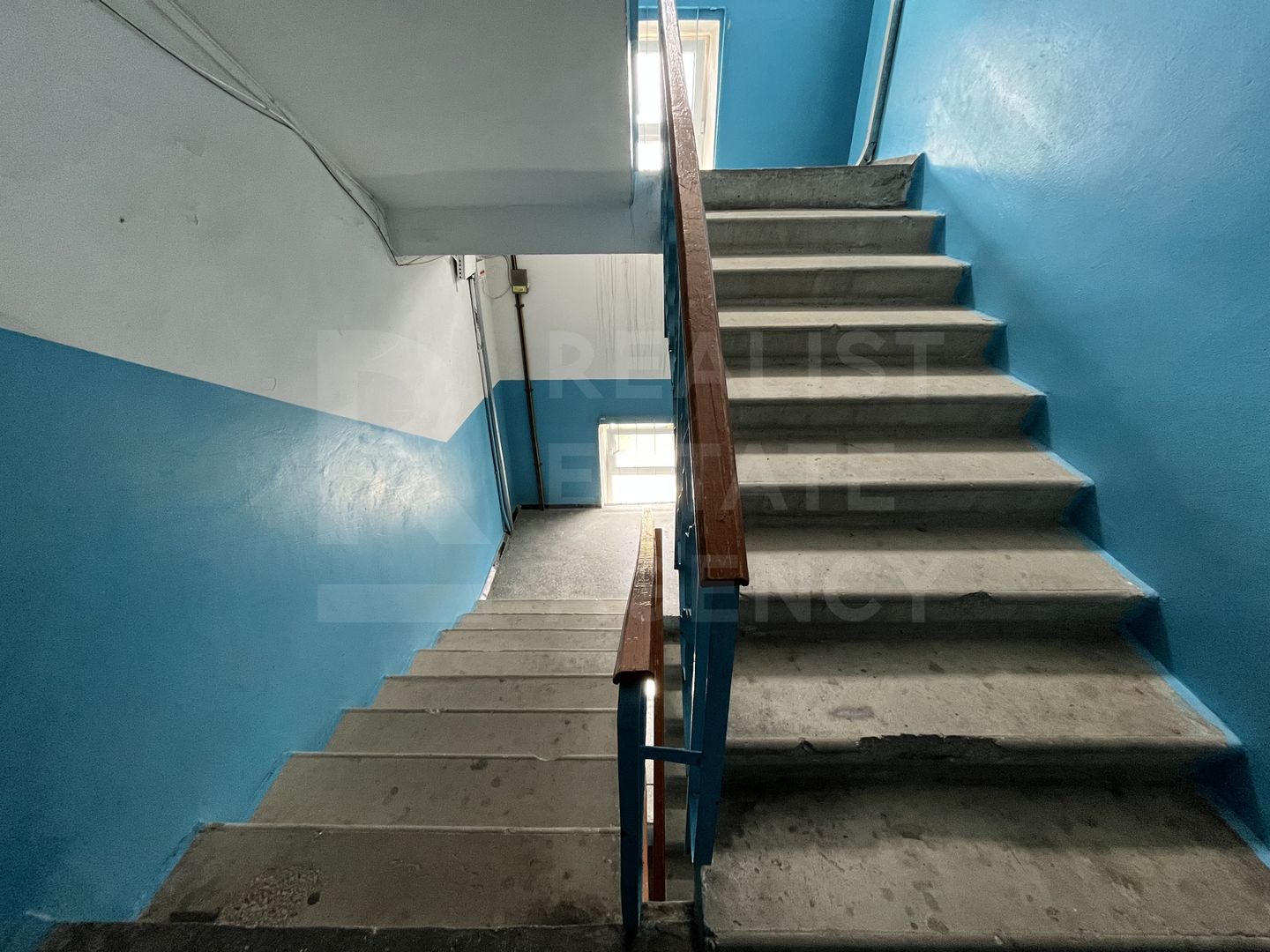Vânzare, apartament, 3 camere, str. Podul Înalt, Ciocana - Poză 11