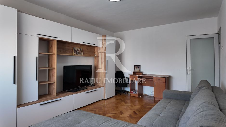 Apartament 3 camere cu 2 băi | Parcul Salca | Oradea - Poză 1