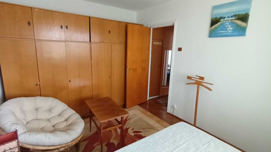 Închiriere apartament 2 camere, semi-decomandat – Drumul Taberei - Poză 2